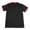 Maglia Giappone x Goku Special 2024-25
